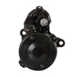 Load image into Gallery viewer, Arrowhead 18-20 FLDE Deluxe/18-20 FLFB Fat Boy/18-20 FLFBS Fat Boy Starter - Back View