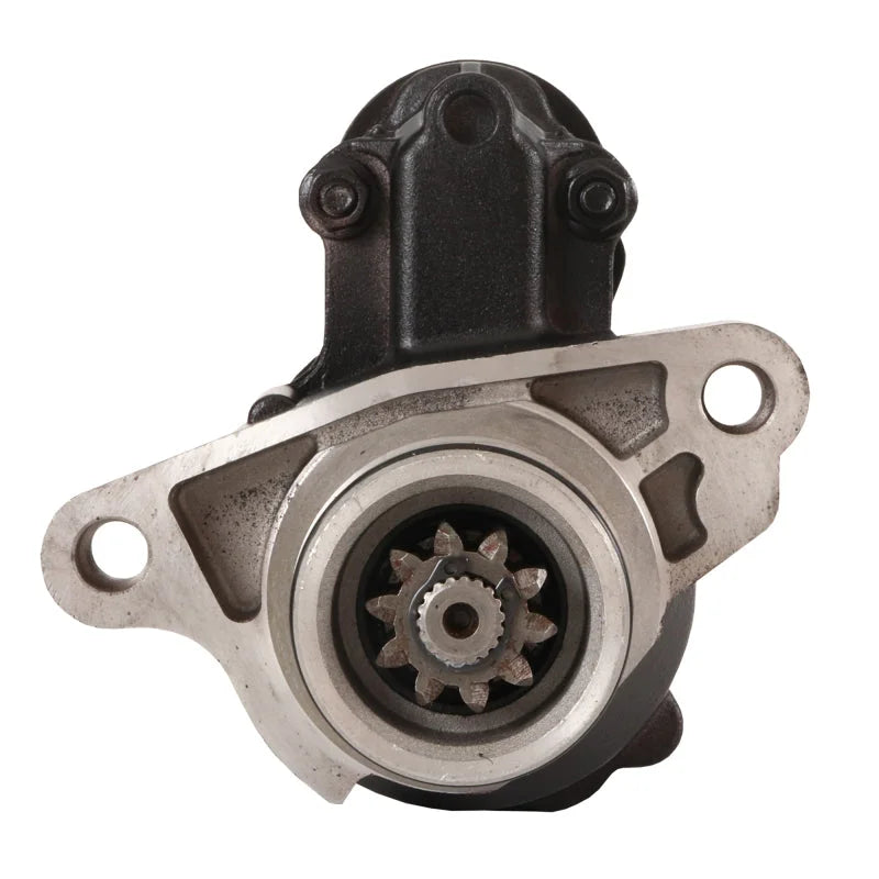 Arrowhead 18-20 FLDE Deluxe/18-20 FLFB Fat Boy/18-20 FLFBS Fat Boy Starter - Additional View 5