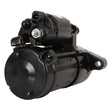 Load image into Gallery viewer, Arrowhead 18-20 FLDE Deluxe/18-20 FLFB Fat Boy/18-20 FLFBS Fat Boy Starter - Additional View 6