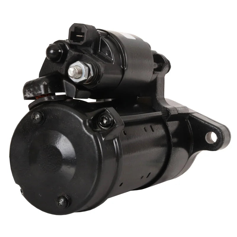 Arrowhead 18-20 FLDE Deluxe/18-20 FLFB Fat Boy/18-20 FLFBS Fat Boy Starter - Additional View 6