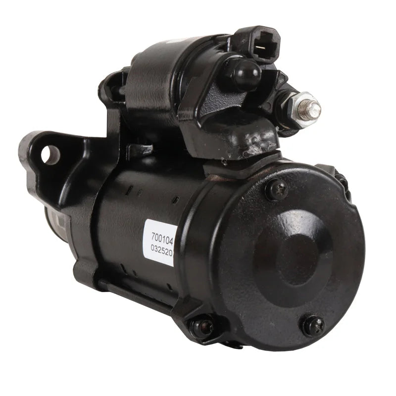 Arrowhead 18-20 FLDE Deluxe/18-20 FLFB Fat Boy/18-20 FLFBS Fat Boy Starter - Additional View 7