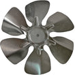 Load image into Gallery viewer, Arrowhead 1996 Polaris Sportsman 400 4x4 Cooling Fan - Main Product View