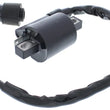 Load image into Gallery viewer, Arrowhead 2000 Polaris Magnum 325 2x4 Ignition Coil
