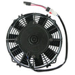 Load image into Gallery viewer, Arrowhead 2000 Polaris Sportsman 335 Cooling Fan - Main Product View