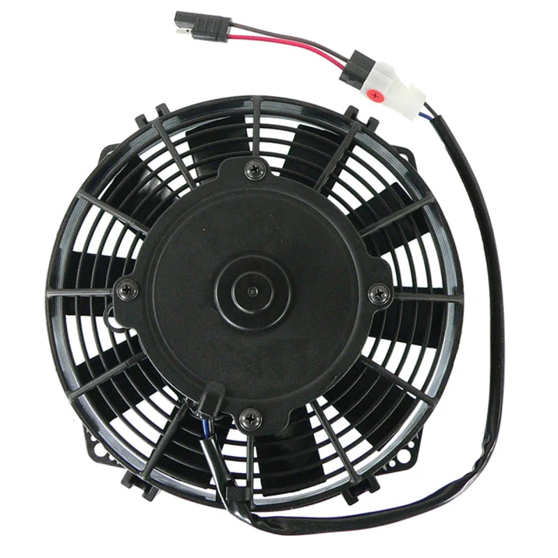 Arrowhead 2000 Polaris Sportsman 335 Cooling Fan - Main Product View