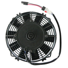 Load image into Gallery viewer, Arrowhead 2000 Polaris Sportsman 335 Cooling Fan - Main Product View