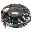 Load image into Gallery viewer, Arrowhead 2000 Polaris Sportsman 335 Cooling Fan - Side View