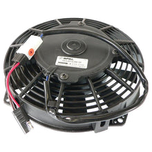Load image into Gallery viewer, Arrowhead 2000 Polaris Sportsman 335 Cooling Fan - Side View