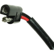 Load image into Gallery viewer, Arrowhead 2002 Arctic Cat 375 2x4 w/AT Cooling Fan - Main Product View
