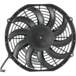 Load image into Gallery viewer, Arrowhead 2002 Arctic Cat 375 2x4 w/AT Cooling Fan - Side View