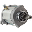 Load image into Gallery viewer, Arrowhead 2002 Arctic Cat 400 FIS 2x4 w/MT Starter Motor