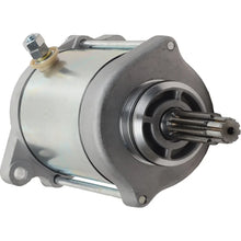 Load image into Gallery viewer, Arrowhead 2002 Arctic Cat 400 FIS 2x4 w/MT Starter Motor