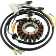 Load image into Gallery viewer, Arrowhead 2004 Polaris Sportsman 600 4x4 Stator Coil - Main Product View