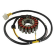 Load image into Gallery viewer, Arrowhead 2005 Polaris Ranger 4x4 700 Stator Coil - Main Product View
