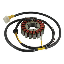 Load image into Gallery viewer, Arrowhead 2005 Polaris Ranger 4x4 700 Stator Coil - Main Product View