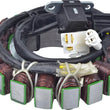 Load image into Gallery viewer, Arrowhead 2007 Arctic Cat 700 EFI Stator Coil