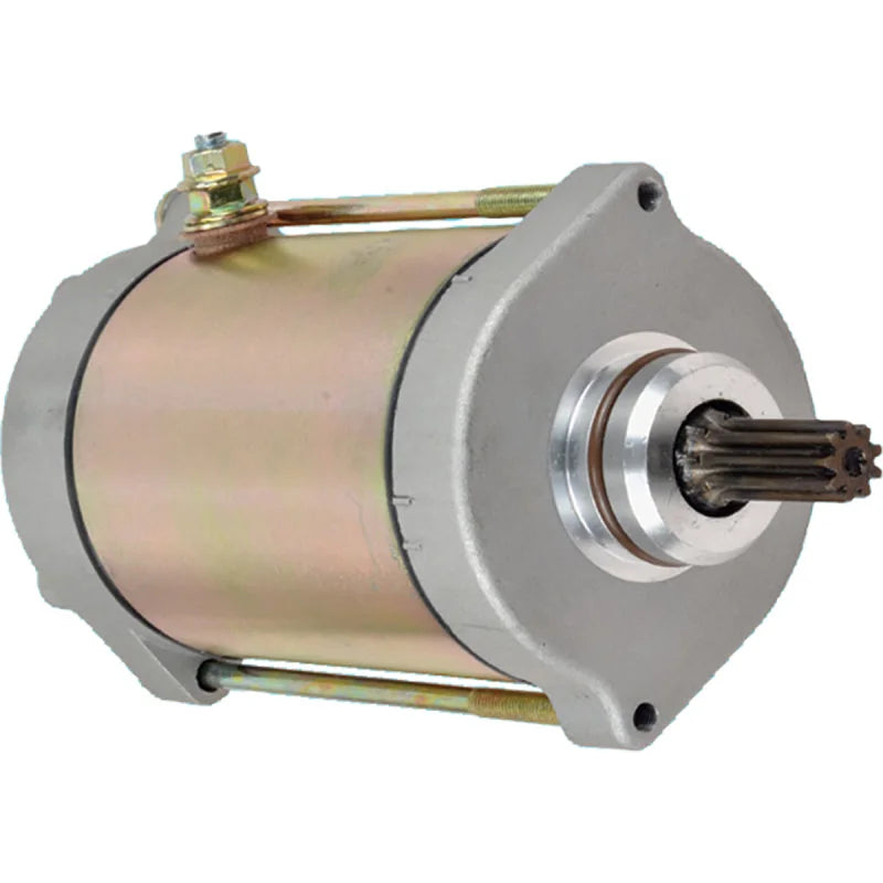 Arrowhead 2009 MXU 500/05-07 Xciting 500 Starter