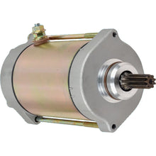Load image into Gallery viewer, Arrowhead 2009 MXU 500/05-07 Xciting 500 Starter