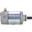 Load image into Gallery viewer, Arrowhead 2010 Arctic Cat 366 FIS w/AT Starter Motor - Main Product View
