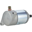 Load image into Gallery viewer, Arrowhead 2010 Arctic Cat 366 FIS w/AT Starter Motor - Detail View