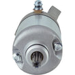 Load image into Gallery viewer, Arrowhead 2015 Polaris ACE 325 Starter Motor - Main Product View