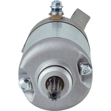 Load image into Gallery viewer, Arrowhead 2015 Polaris ACE 325 Starter Motor - Main Product View