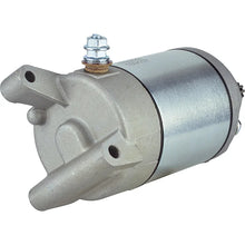 Load image into Gallery viewer, Arrowhead 2015 Polaris ACE 325 Starter Motor - Back View
