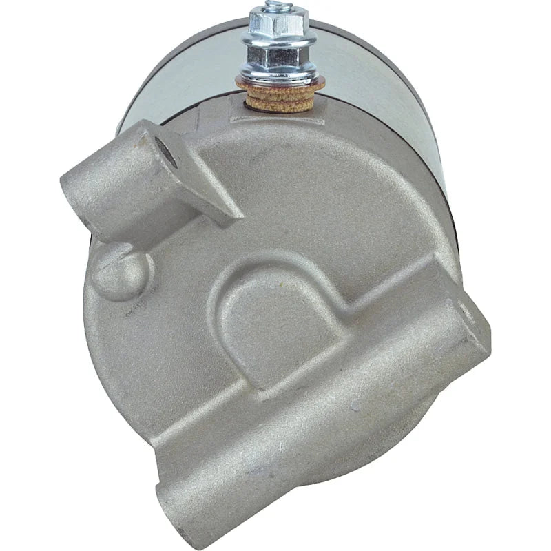 Arrowhead 2015 Polaris ACE 325 Starter Motor - Installation View