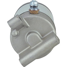 Load image into Gallery viewer, Arrowhead 2015 Polaris ACE 325 Starter Motor - Installation View