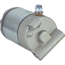 Load image into Gallery viewer, Arrowhead 2015 Polaris ACE 325 Starter Motor - Additional View 5