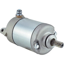 Load image into Gallery viewer, Arrowhead 2015 Polaris ACE 325 Starter Motor - Additional View 6