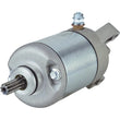 Load image into Gallery viewer, Arrowhead 2015 Polaris ACE 325 Starter Motor - Additional View 7