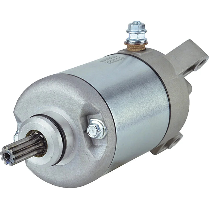 Arrowhead 2015 Polaris ACE 325 Starter Motor - Additional View 7