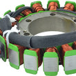 Load image into Gallery viewer, Arrowhead 2017 Can-Am Maverick X3 XDS Stator Coil