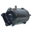 Load image into Gallery viewer, Arrowhead 2017 Polaris ACE 500 Starter Motor - Main Product View