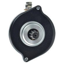 Load image into Gallery viewer, Arrowhead 2017 Polaris ACE 500 Starter Motor - Side View