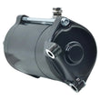 Load image into Gallery viewer, Arrowhead 2017 Polaris ACE 500 Starter Motor - Installation View