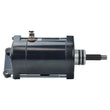 Load image into Gallery viewer, Arrowhead 2017 Polaris ACE 500 Starter Motor - Additional View 5