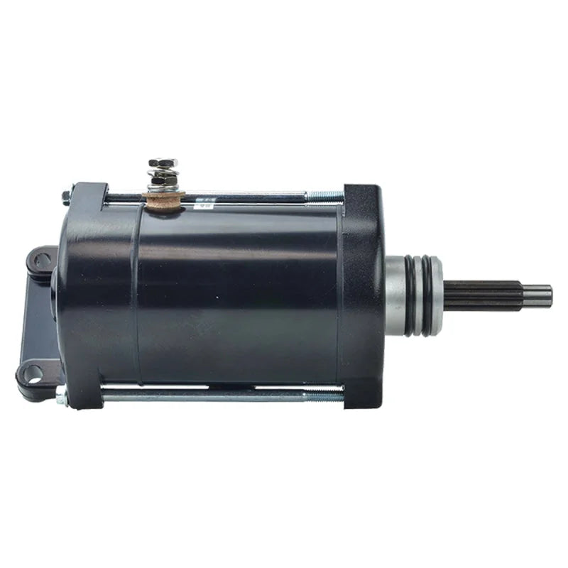 Arrowhead 2017 Polaris ACE 500 Starter Motor - Additional View 5