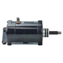 Load image into Gallery viewer, Arrowhead 2017 Polaris ACE 500 Starter Motor - Additional View 5