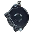 Load image into Gallery viewer, Arrowhead 2017 Polaris ACE 500 Starter Motor - Additional View 7