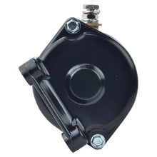 Load image into Gallery viewer, Arrowhead 2017 Polaris ACE 500 Starter Motor - Additional View 7