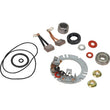 Load image into Gallery viewer, Arrowhead 79-92 CBX 1000/79-82 CBX 1100/86-03 ZG1200 Voyager Starter Repair