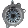 Load image into Gallery viewer, Arrowhead 81-83 Kawasaki KLT200A Starter Motor - Additional View 5