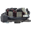 Load image into Gallery viewer, Arrowhead 85-86 Honda ATC250R Stator Coil - Main Product View