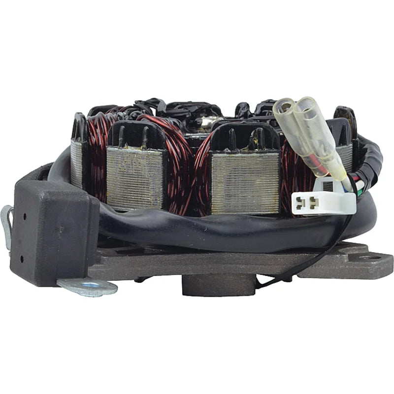 Arrowhead 85-86 Honda ATC250R Stator Coil - Main Product View