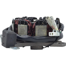 Load image into Gallery viewer, Arrowhead 85-86 Honda ATC250R Stator Coil - Main Product View