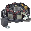 Load image into Gallery viewer, Arrowhead 85-86 Honda ATC250R Stator Coil - Side View
