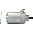 Load image into Gallery viewer, Arrowhead 85-88 Kawasaki KLF185 Bayou Starter Motor - Main Product View