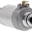 Load image into Gallery viewer, Arrowhead 85-88 Kawasaki KLF185 Bayou Starter Motor - Side View